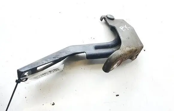 Honda Accord Engine bonnet/hood hinges 