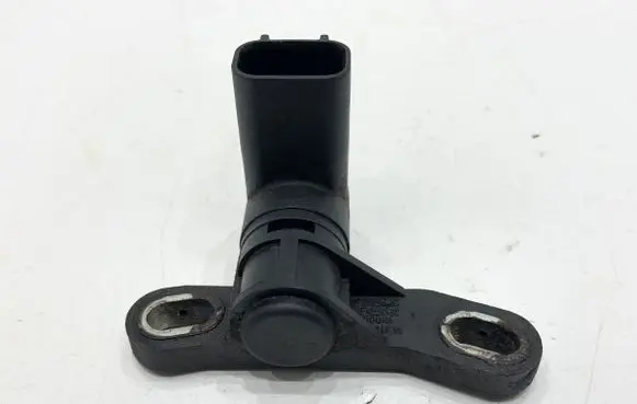Mazda 6 Crankshaft position gear 6M8G-6C315