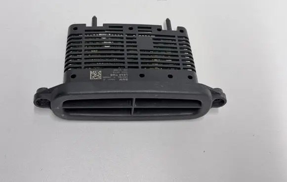 BMW 3 F30 F35 F31 Headlight ballast module Xenon 7316147 535217804 4953805