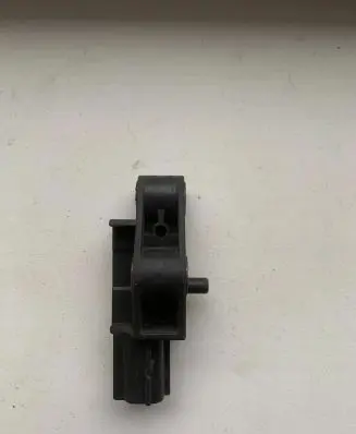 Audi A6 S6 C6 4F Airbag deployment crash/impact sensor 4F0959651