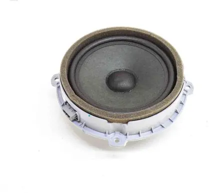 KIA Niro Rear door speaker 96330G5100 07020D0072