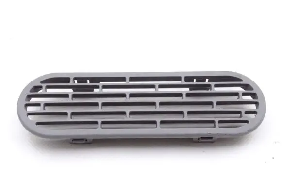 Volkswagen II LT Dashboard side air vent grill/cover trim 9016920137