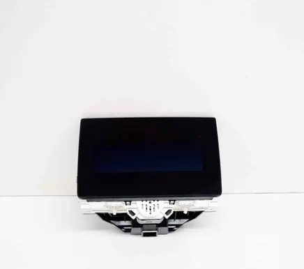 BMW i3 Speedometer (instrument cluster) 9262446 BM0534451