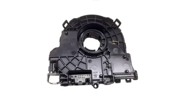 Audi A8 S8 D4 4H Steering angle sensor 10021290 90361LAB000C1