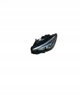 Mercedes-Benz B W247 Headlight/headlamp A2479062503