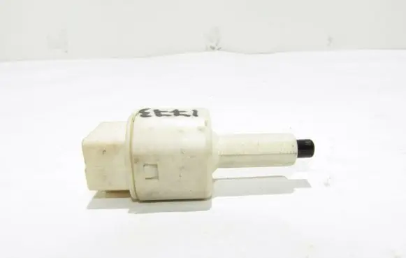 Toyota Yaris Brake pedal sensor switch
