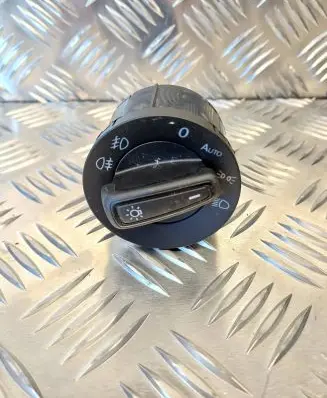 Volkswagen T-Cross Light switch 5G0941431R 10095080