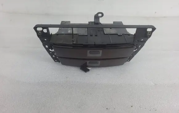 BMW 7 E65 E66 Glove box 51458251192