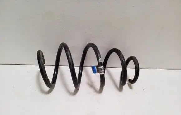 Opel Ampera Front coil spring 25992782