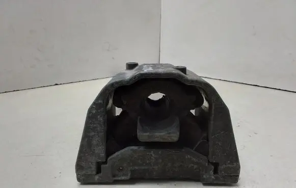 Seat Toledo II (1M) Engine mount bracket 1J0199262BF