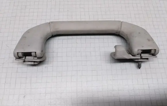 Seat Alhambra (Mk1) Front interior roof grab handle