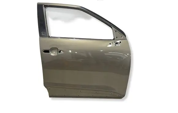Toyota Yaris Cross Front door 67001K2010 45181