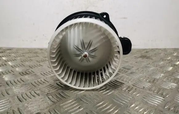 KIA Stonic Heater fan/blower F00S3B2571