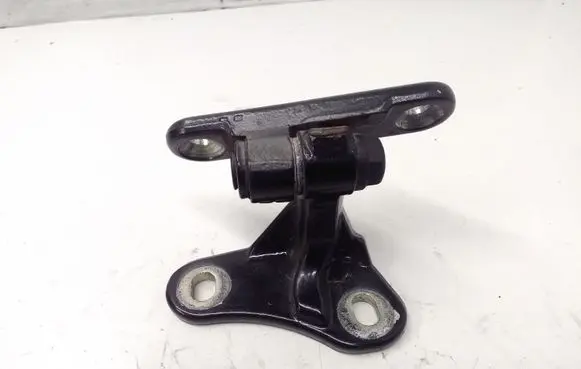 Mercedes-Benz R W251 Rear door upper hinge