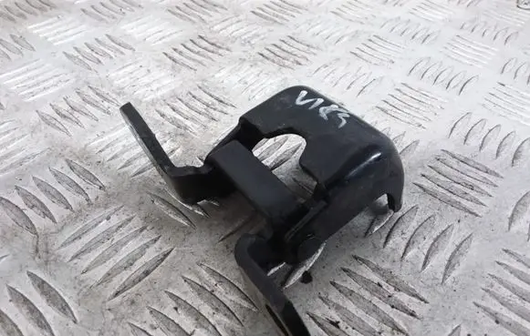 Honda Civic Rear door upper hinge