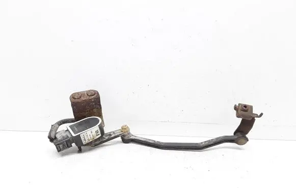 Volvo V60 Headlight/headlamp level sensor AG9N3C097AA 8G9N3C492AA