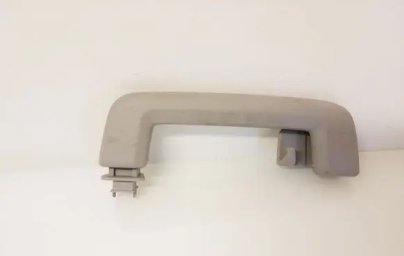 Ford B-MAX Rear interior roof grab handle