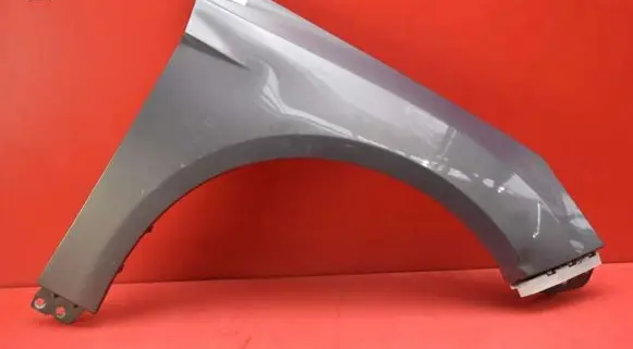 Ford Focus Fender