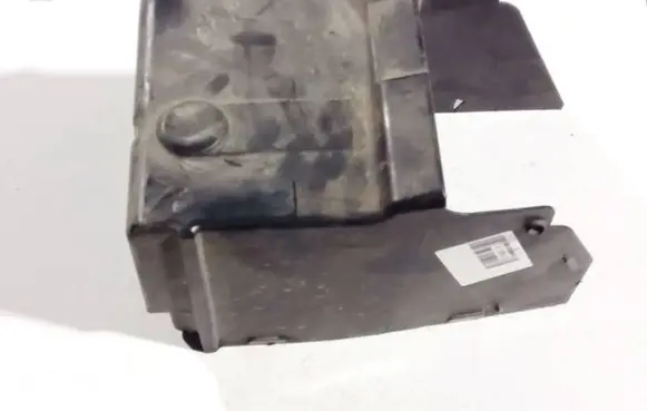 Ford S-MAX Other interior part 6g9110757ae 6g91-10757-ae