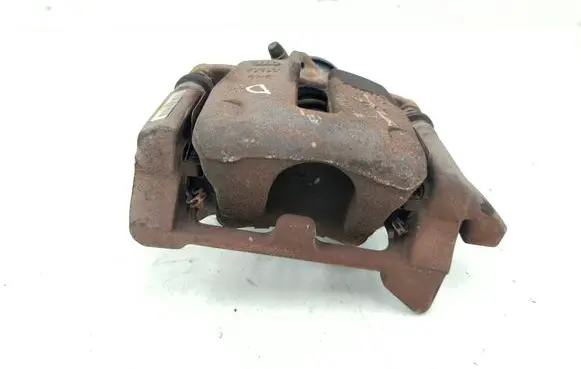 Audi Q5 SQ5 8R Rear brake caliper 32347485