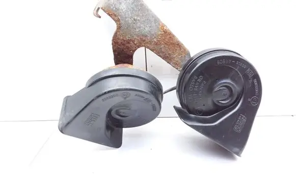 Ford Transit Horn signal 0055306