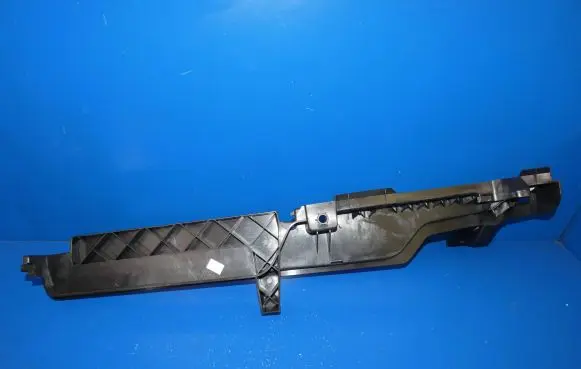 Volvo XC40 Other trunk/boot trim element 31440889