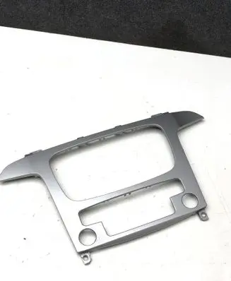 Ford S-MAX Other interior part 