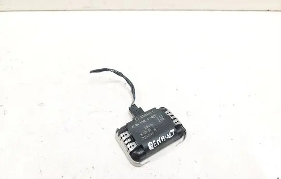 Renault Espace - Grand espace IV Rain sensor 8200417006 024545 1397212084