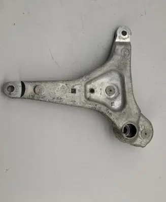 BMW 5 G60 G61 Front control arm 31106898521 6898521