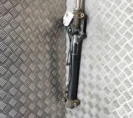 Iveco Daily 5th gen Steering rack A0004895 A0005149