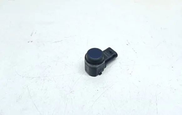 Porsche Cayenne (92A) Parking PDC sensor 1S0919275