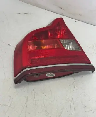 Volvo S80 Rear/tail lights 08662639 008790010180