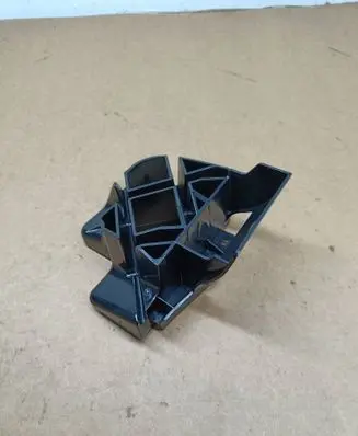 Volkswagen PASSAT B7 USA Other interior part 561857889 6789B