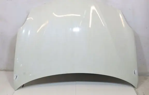 Alfa Romeo Giulietta Engine bonnet/hood