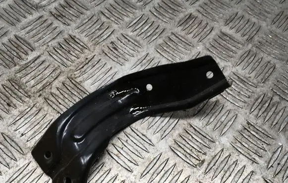 Audi A6 S6 C6 4F Other interior part 4F0857895A