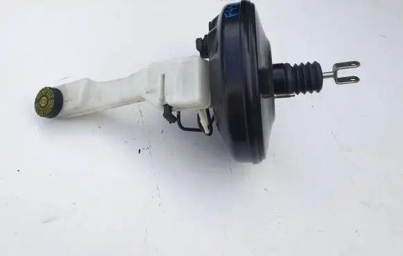 BMW 2 F45 Brake booster 6872079 020782763 15B1831B0906