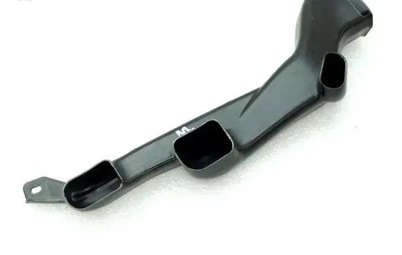 Opel Insignia B Air intake hose/pipe 39011374YR00196080
