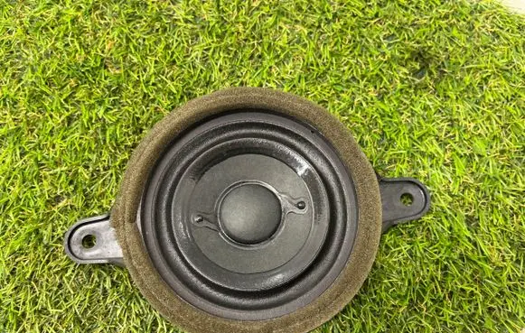 Audi A6 S6 C7 4G Front door speaker 4G0035454