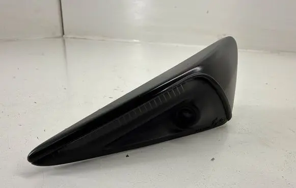 Tesla Model 3 Side fender camera 149586520E