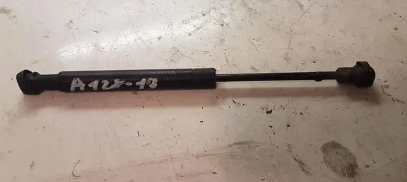 Volvo XC70 Tailgate/trunk/boot hinge 9154605