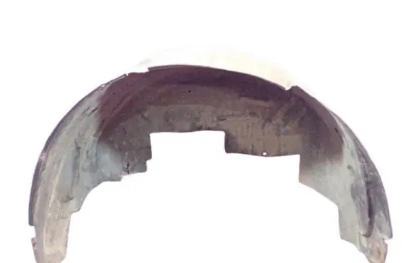 Fiat Freemont Front arch 68087920AB