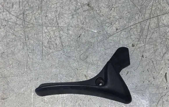Citroen C-Crosser Seat adjustment handle N251210