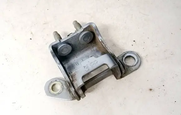 Honda Jazz Rear door lower hinge
