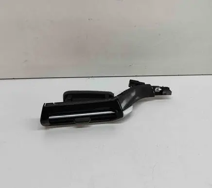 Volkswagen ID.4 Dashboard air vent grill cover trim 11C858416F 11C947095C