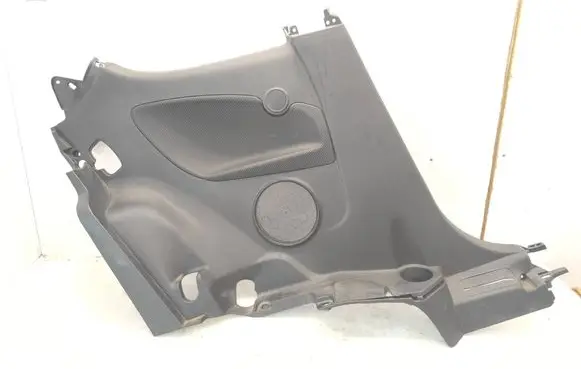 Alfa Romeo Mito Coupe rear side trim panel EP070063