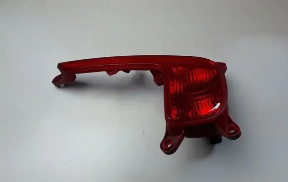 KIA Rio Rear fog light 924061W7