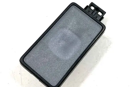 Volvo XC90 Boot/trunk interior light 31457548 3500K