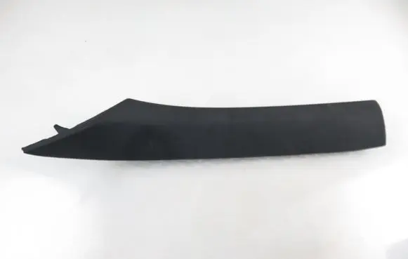 BMW X3 F25 (A) pillar trim 9169303