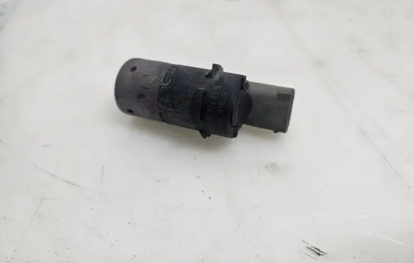 BMW 5 E60 E61 Parking PDC sensor 6940507