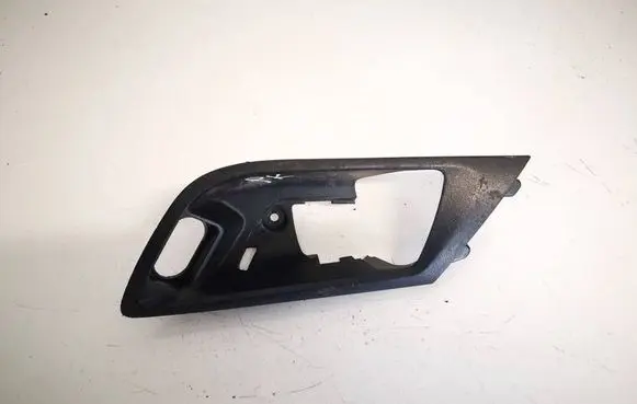 Ford Mondeo MK IV Other interior part bs71a226a37ae